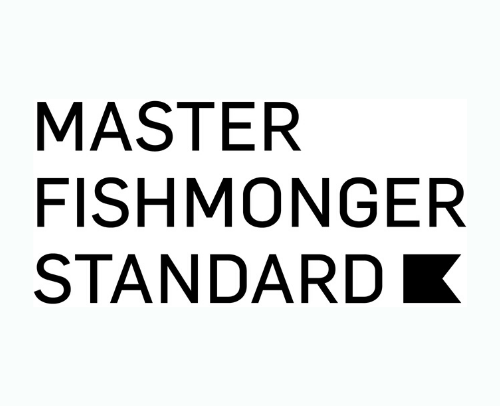 Fishmongers apprentices eligible for Master Fishmonger certification