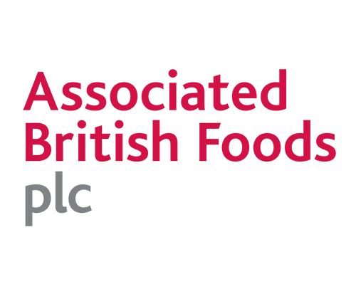 Associated British Food