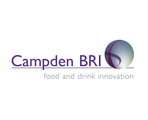 campden bri logo