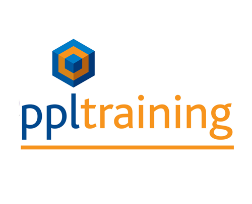 PPL Training