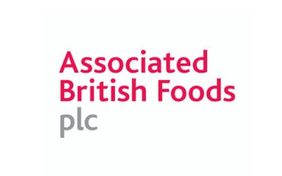 Associated British Foods plc