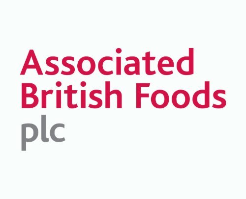 associated british foods logo