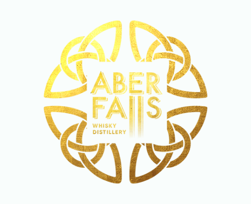 Aber Falls Distillery celebrated as 50th Welsh food and drink business to sign industry pledge to tackle national skills shortage