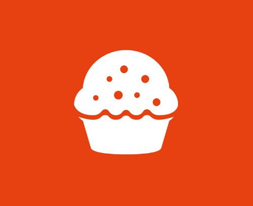 baker icon