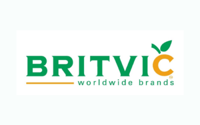 Brivtic Soft Drinks Ltd