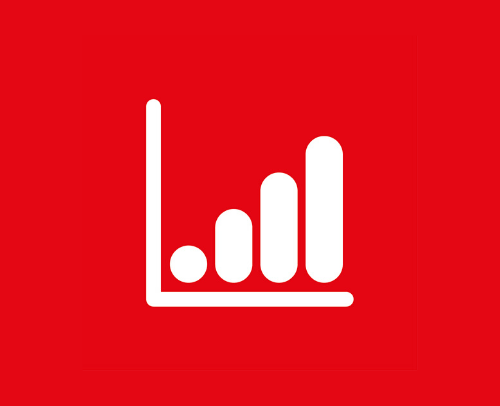Improvement Practitioner, Level 4