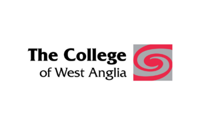 The College of West Anglia