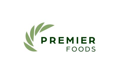 Premier Foods