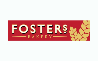 Fosters Bakery Limited