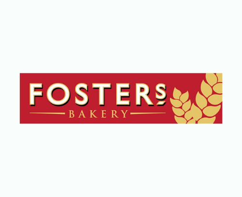fosters logo