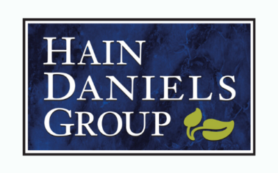 Hain Daniels Group