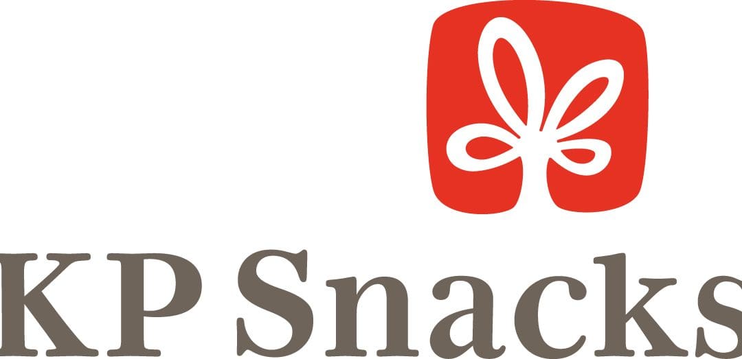 KP Snacks