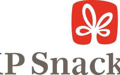KP Snacks