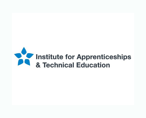 EQA Consultation – Institute for Apprenticeships & Technical Education