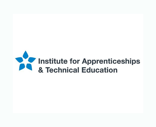 Level 5 Apprenticeship Standard for Dairy Technologist Consultation