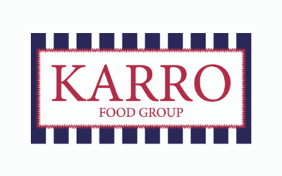 Karro Food Group
