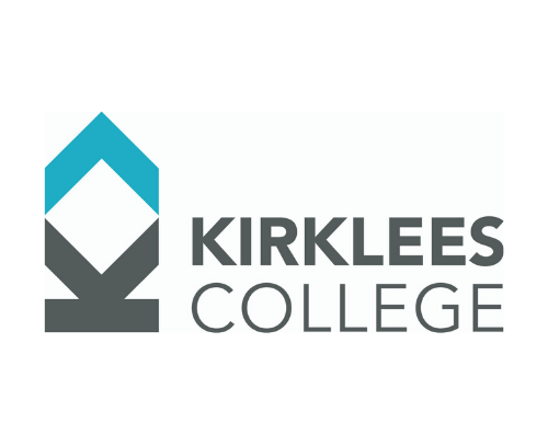 kirklees college