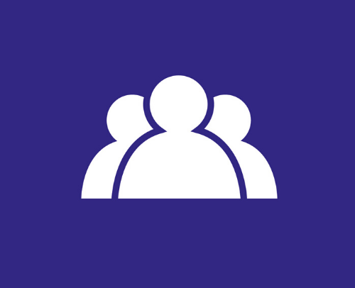 Operations Manager, Level 5