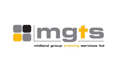 Midland Group Training Services (MGTS)