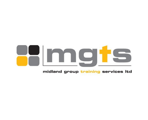 MGTS logo