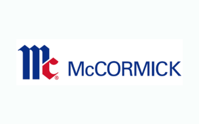 McCormick (UK) Ltd