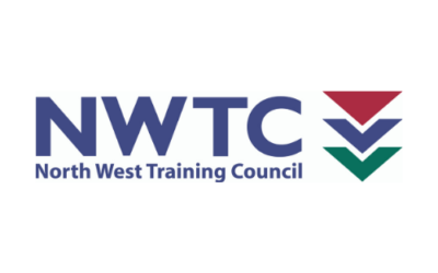 North West Training Council