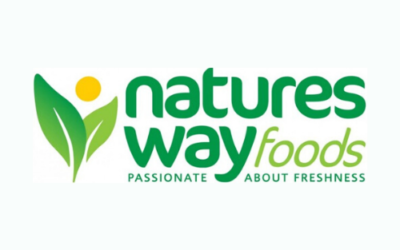 Natures Way Foods