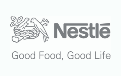 Nestle UK & Ireland