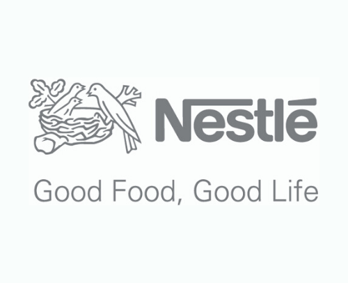 nestle logo