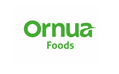Ornua Foods UK Limited