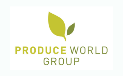 Produce World Ltd