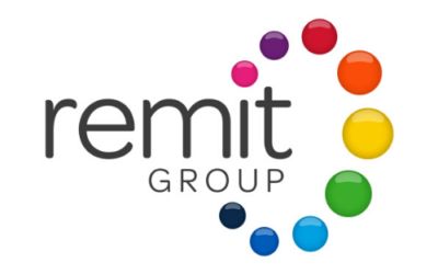 Remit Group