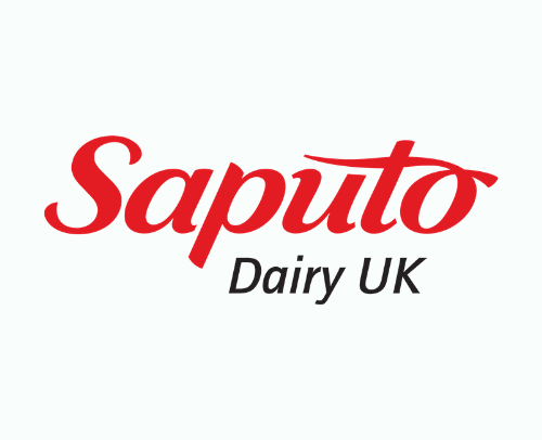 saputo dairy logo
