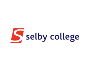 selby college logo
