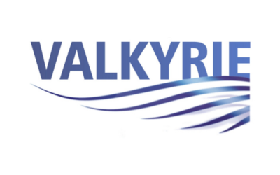 Valkyrie Support Services