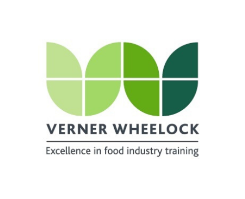 verner wheelock logo