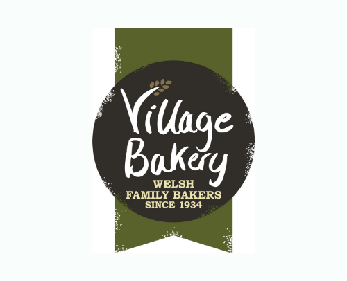 village bakery logo