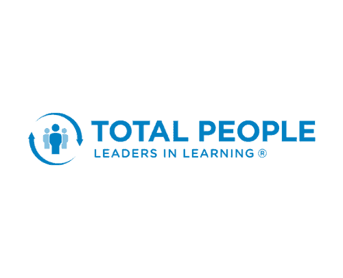 total people logo