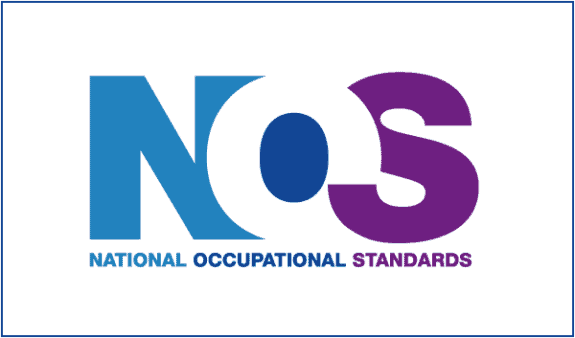 Business involvement vital for review of Pre-Press and Post-Press National Occupational Standards