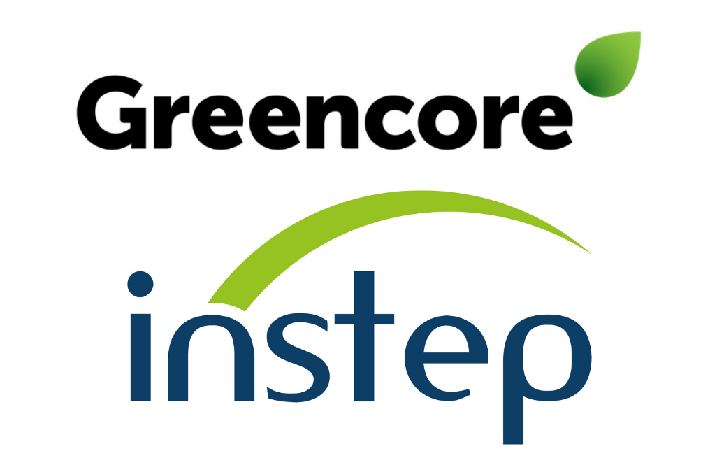 Greencore working with Instep, launches new HGV2 Logistics Apprenticeships starting in March 2022