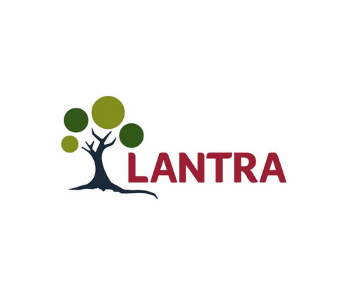 lantra