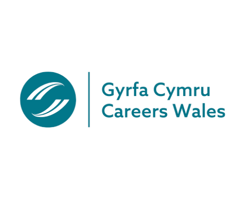 career wales