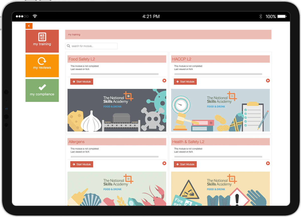 Courses-Mockup-3