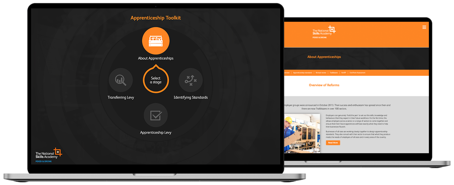Toolkit-mockup-1