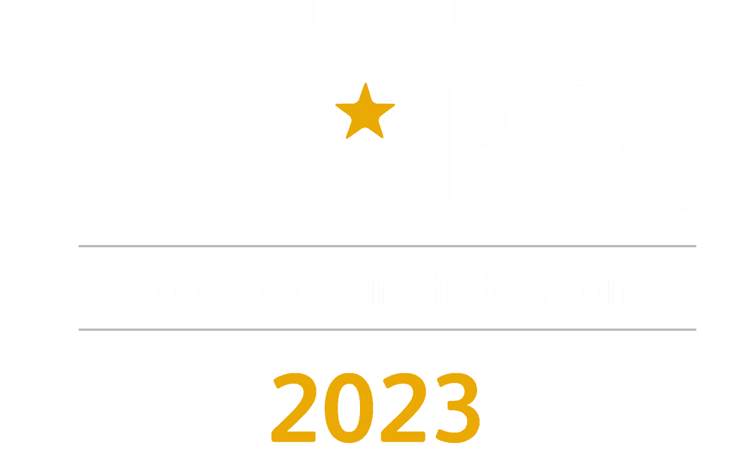 Food and Drink Careers Passport® nominated for industry excellence awards
