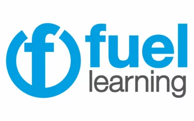 Fuel Learning