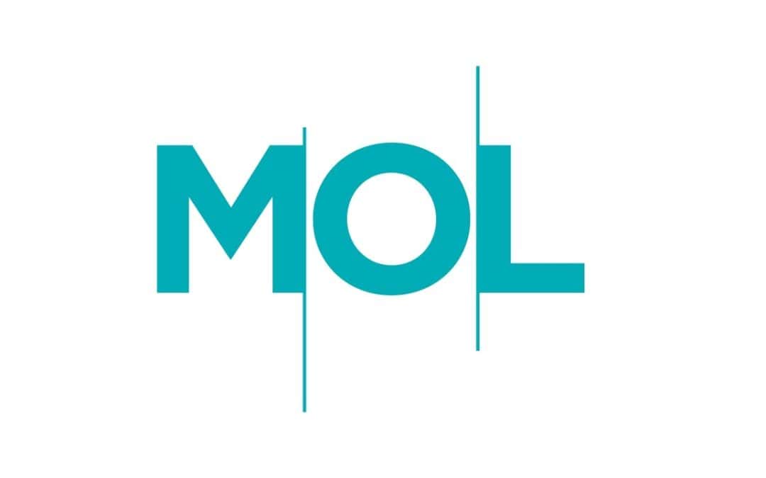 Professional Development Courses Designed For You by MOL Learn