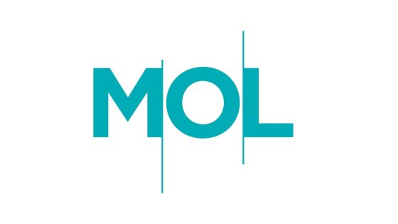 Professional Development Courses Designed For You by MOL Learn