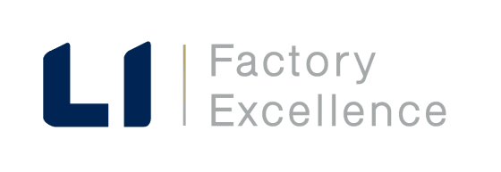 Building a Lean Factory with fully-funded CI training – Webinar