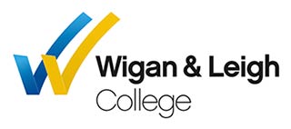 Wigan and Leigh – Food Manufacturing Event